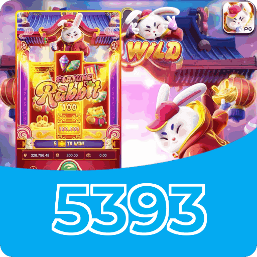 Dealers profissionais da 5393