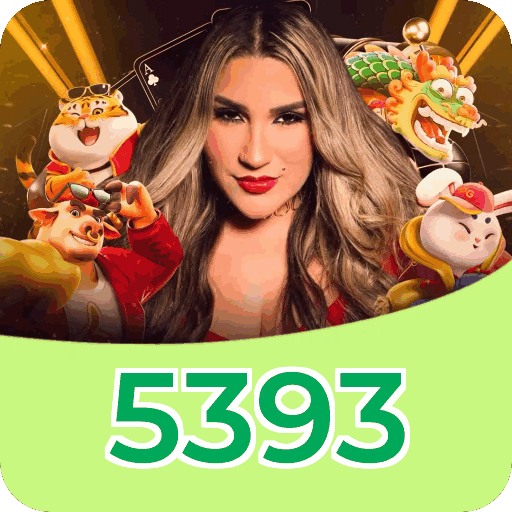 Sweet Bonanza - Slot popular com multiplicadores