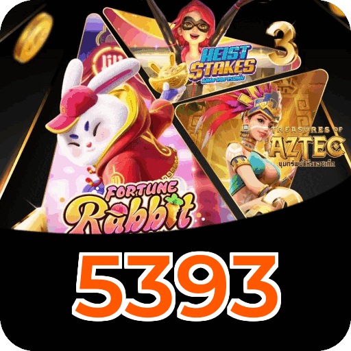 Equipe de suporte ao cliente da 5393