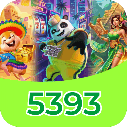 Fortune Rabbit - Slot Fortune series