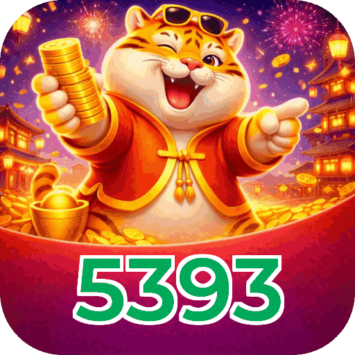 Jogos de Slot 500+