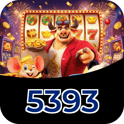 Download PC 5393