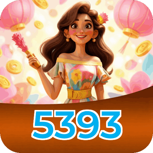 Gates of Olympus - Slot Pragmatic Play