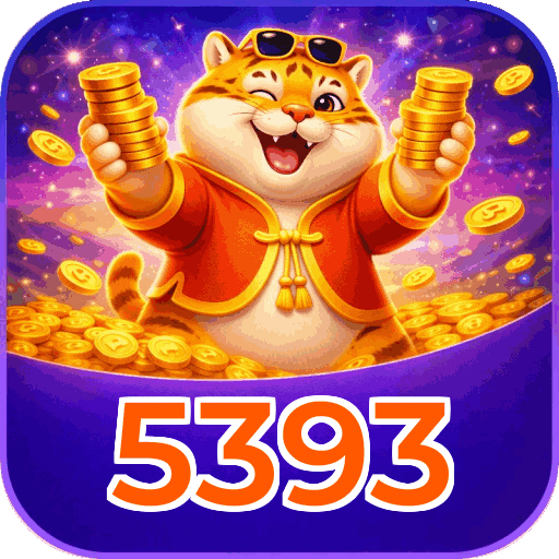 Siga a 5393 no Facebook