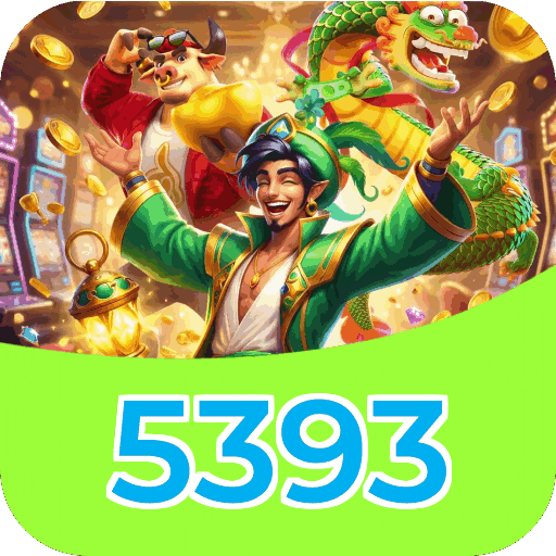 Cashback Semanal 5393