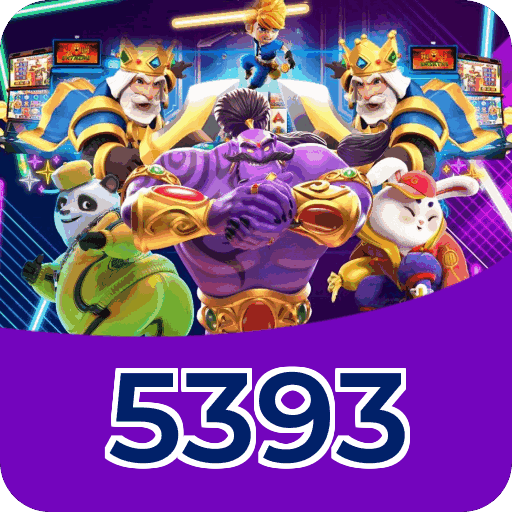 Sweet Bonanza Slot - Pragmatic Play