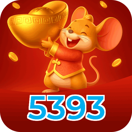 Mahjong Ways - Slot com múltiplas formas de ganhar