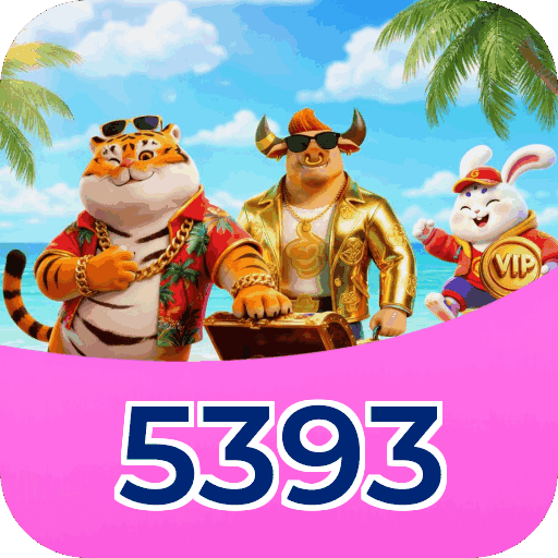 Reload Bonus 5393
