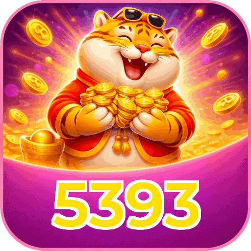 Fortune Tiger - RTP 96.81%