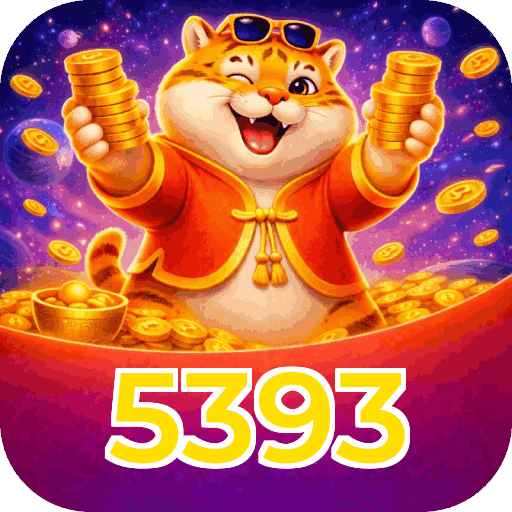 Fortune OX - 1.024 Ways