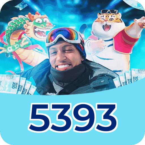 Sweet Bonanza - Slot popular com multiplicadores