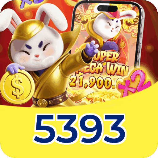 Fortune Rabbit - RTP 96.77%