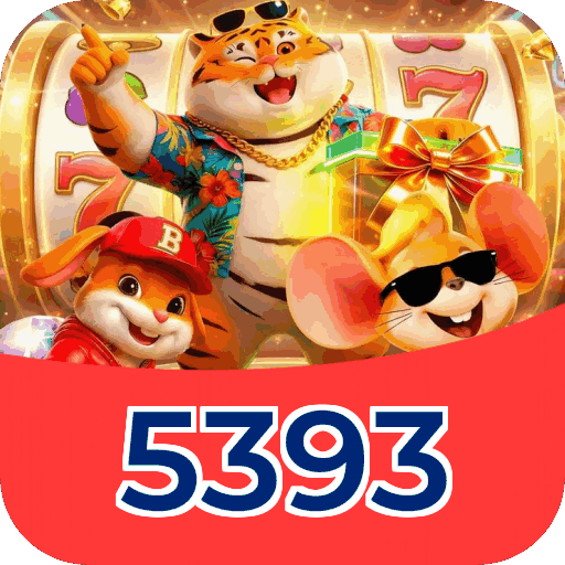 Download Android 5393