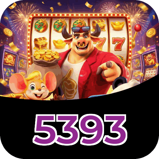 Instalar APK 5393