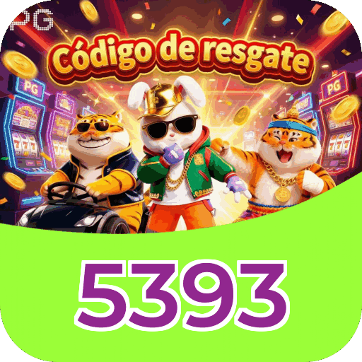 Instalação Android 5393
