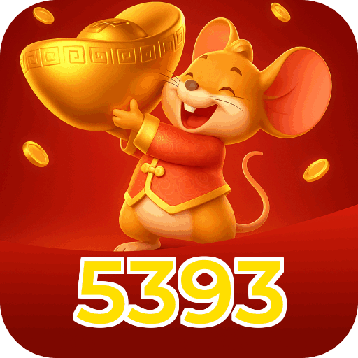 Poker variations - Texas Hold'em e Caribbean Stud