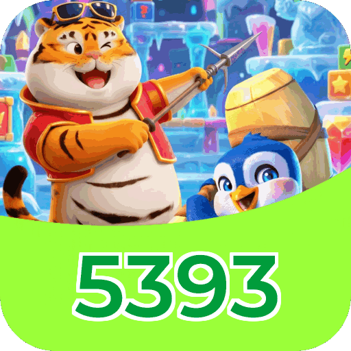 Interface 5393