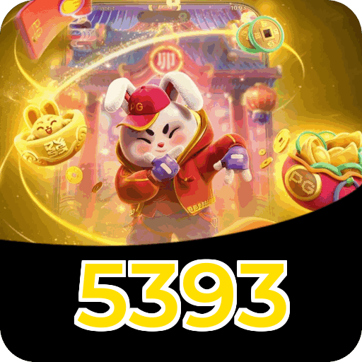 Apostas esportivas ao vivo na 5393