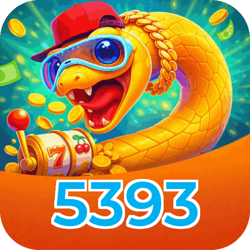 Fortune Dragon - Jogo temático asiático