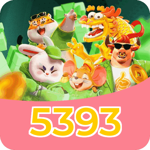 Cassino ao vivo com dealers reais da Evolution Gaming