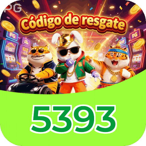 Instalação iOS 5393