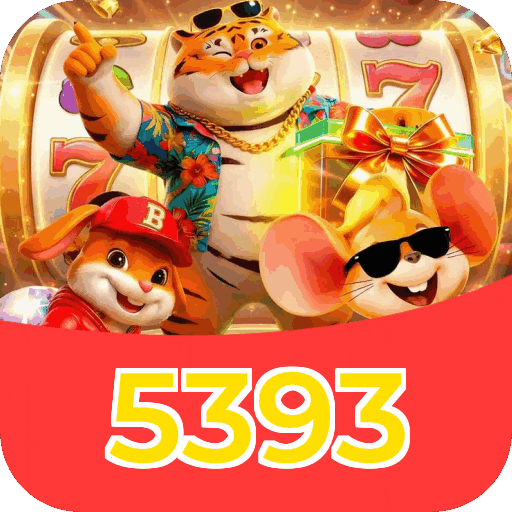 Fortune Dragon - RTP 96.96%