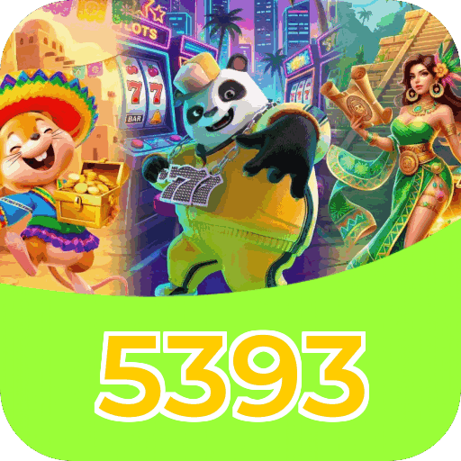 Performance 5393