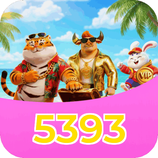 Suporte 5393