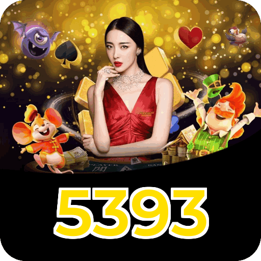 Login rápido no app 5393