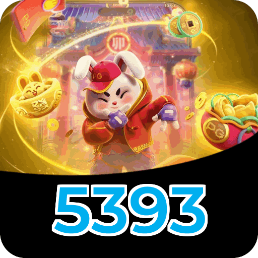 Equipe de suporte ao cliente da 5393