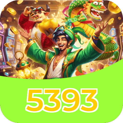 Download iOS 5393