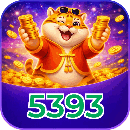 Gates of Olympus - Slot Pragmatic Play