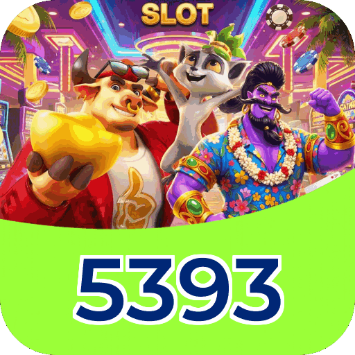 Mahjong Ways Slot - PG Soft